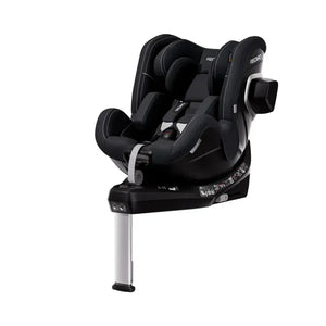 Recaro Car Seat Recaro Toron 1 Car Seat - Fresh Black