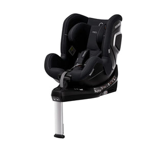 Recaro Car Seat Recaro Toron 1 KID Car Seat - Fresh Black