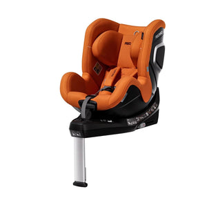 Recaro Car Seat Recaro Toron 1 KID Car Seat - Vibrant Orange