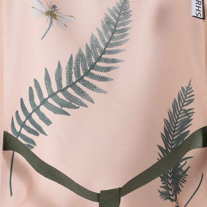 Roma Dolls Prams Roma RHS Umbrella Buggy - Fern