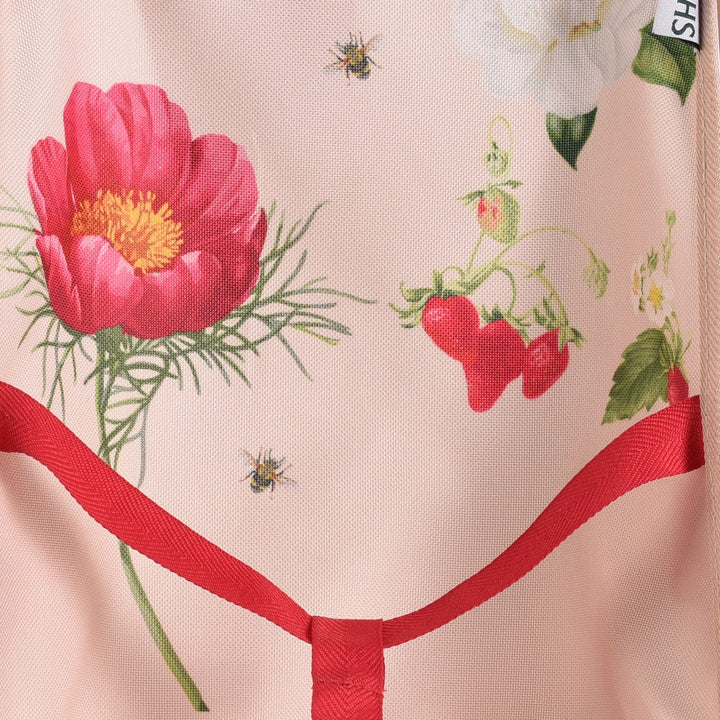 Roma Dolls Prams Roma RHS Umbrella Buggy - Flora