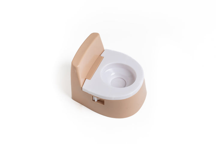 Roma Dolls Prams Roma Teddy 10 Piece Accessory Set