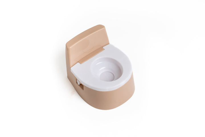 Roma Dolls Prams Roma Teddy 10 Piece Accessory Set