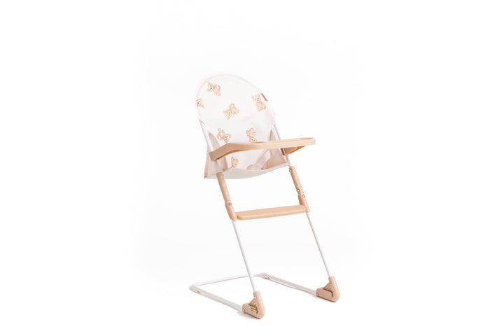 Roma Dolls Prams Roma Teddy Dolls Highchair