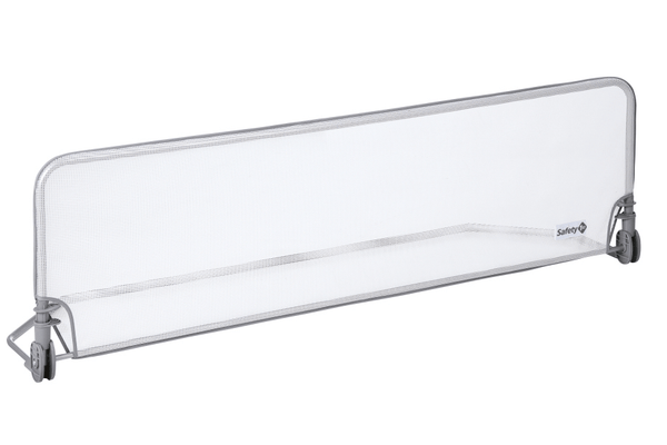 Safety 1st Bedrail Safety 1st Extra Large Bed Rail