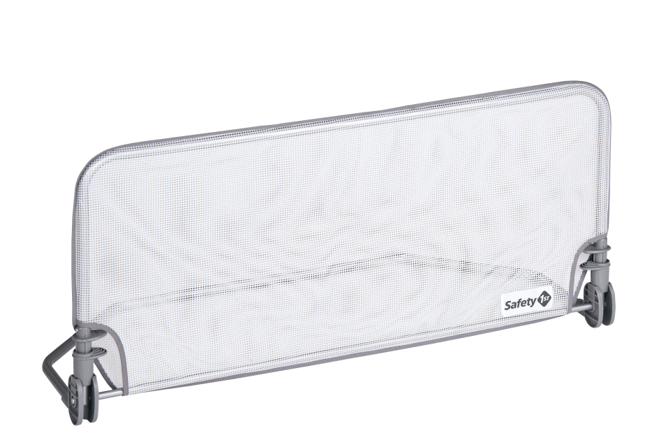Safety 1st Standard Bed Rail – UK Baby Centre