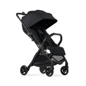 Silver Cross Baby & Toddler Silver Cross Jet 5 Stroller - Space