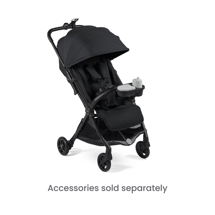 Silver Cross Baby & Toddler Silver Cross Jet 5 Stroller - Space