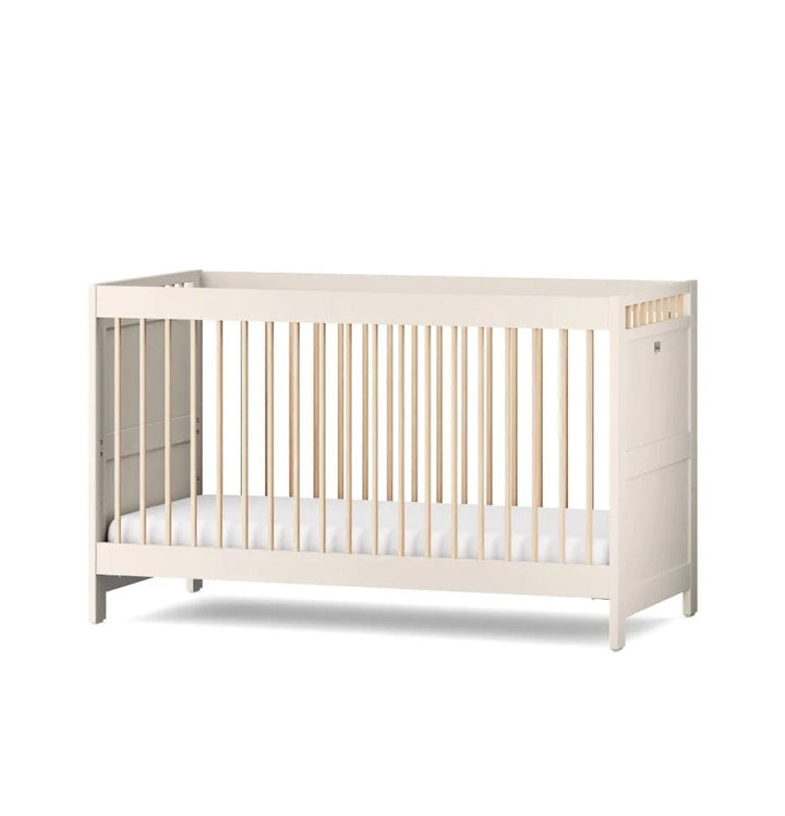 Silver Cross Baby & Toddler Silver Cross Seville Cot Bed