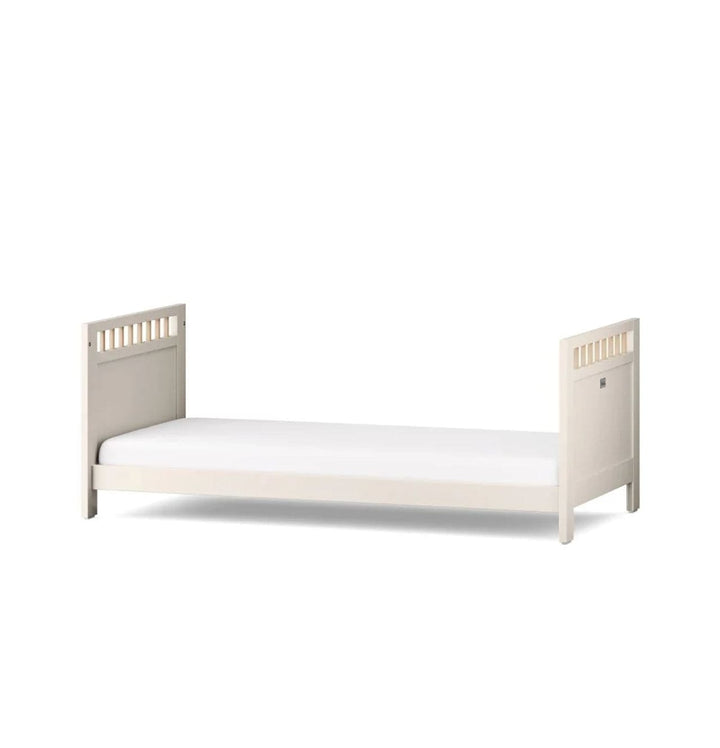 Silver Cross Baby & Toddler Silver Cross Seville Cot Bed