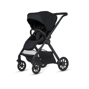 Silver Cross Baby Transport Silver Cross Reef 2 Pushchair - Space