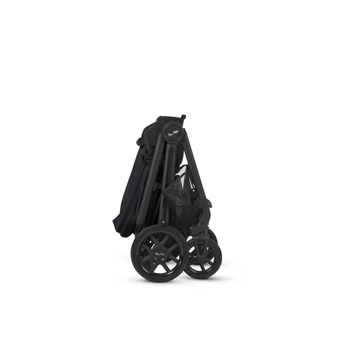 Silver Cross Baby Transport Silver Cross Reef 2 Pushchair - Space