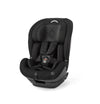 Silver Cross Car Seat Silver Cross Balance i-Size Car Seat - Space