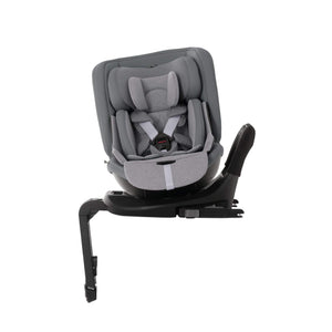 Silver Cross Car Seat Silver Cross Motion 2 All-Size 360 Car Seat - Glacier