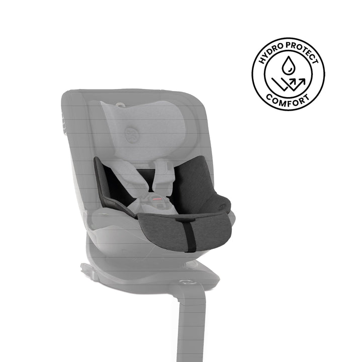 Silver Cross Car Seat Silver Cross Motion 2 All-Size 360 Car Seat - Space