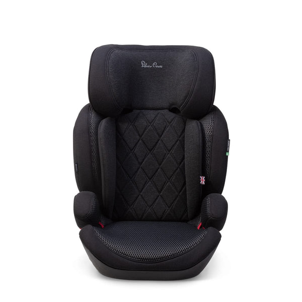 Silver Cross Car Seats Silver Cross Discover Booster Seat - Donington