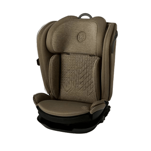 Silver Cross Car Seats Silver Cross Discover i-Size Booster Seat - Cedar