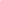 Silver Cross Carrycots Silver Cross Cove 2 / Breez Carrycot Stand