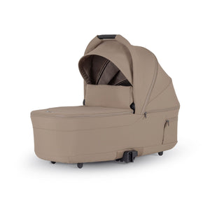 Silver Cross Carrycots Silver Cross Nia Carrycot - Champagne