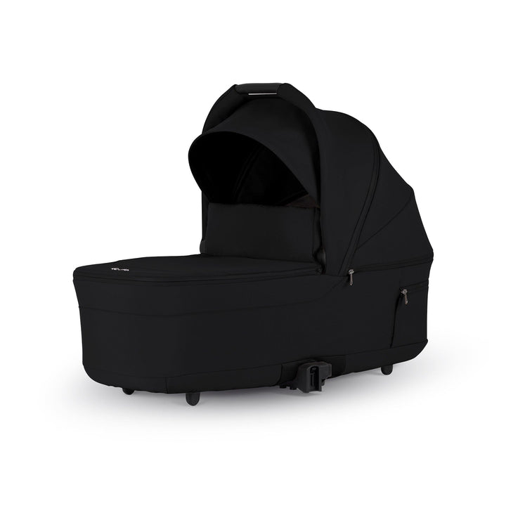Silver Cross Carrycots Silver Cross Nia Carrycot - Onyx