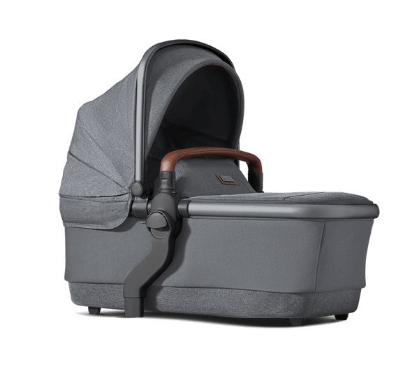 Silver Cross Carrycots Silver Cross Wave Carrycot - Lunar