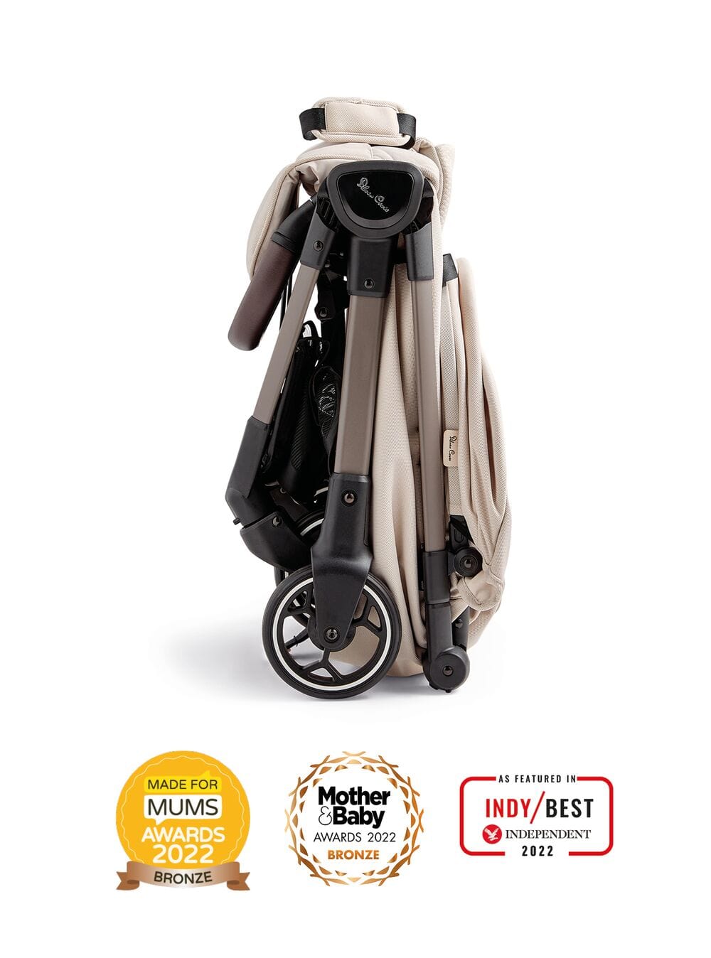 Best stroller travel bag 2025