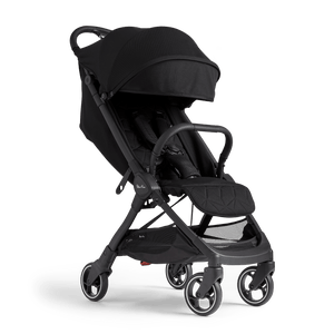 Silver Cross compact strollers Silver Cross Clic Stroller 2024 - Space