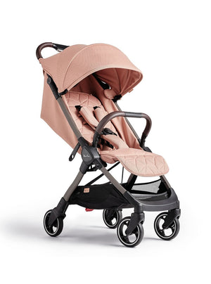 Silver Cross compact strollers Silver Cross Clic Stroller - Roebuck