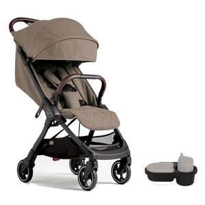 Stroller food tray sales