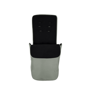 Silver Cross Pop Footmuff Space UK Baby Centre