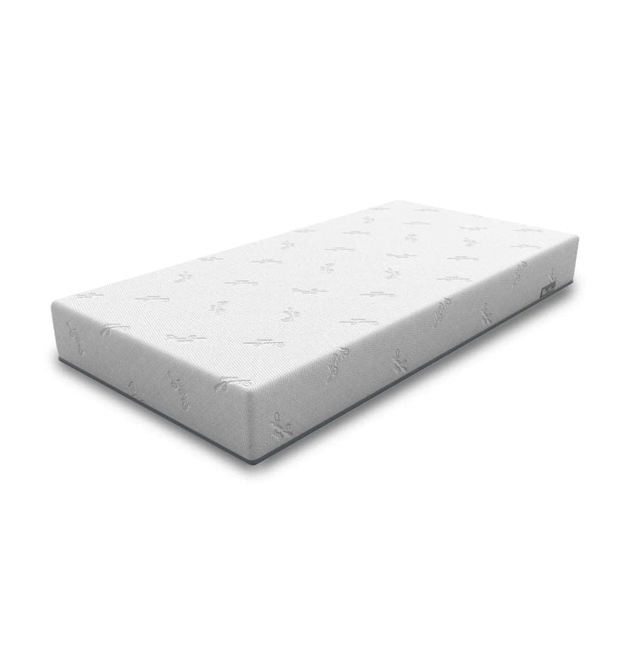 Silver Cross Nursery Furniture Silver Cross TrueFit Eco Fibre Cot Bed Mattress