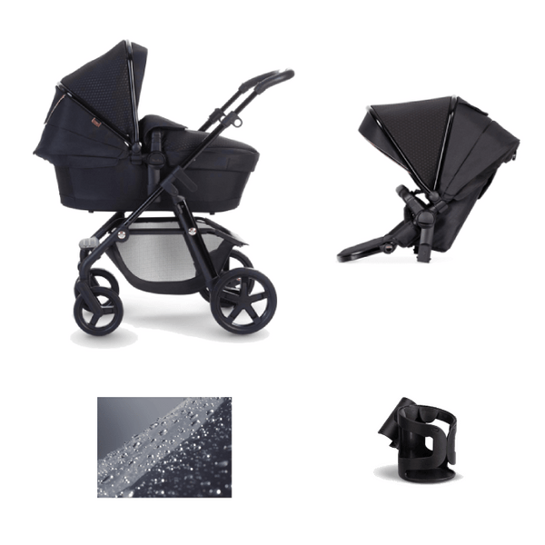 Special Edition Pushchairs UK Baby Centre