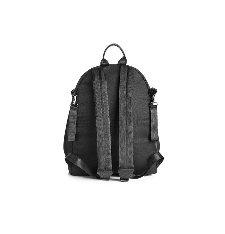 Silver Cross Pushchair Accessories Silver Cross Tide Backpack - Black