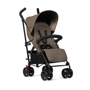 Silver Cross Pushchairs Silver Cross Pop Pushchair - Cobble