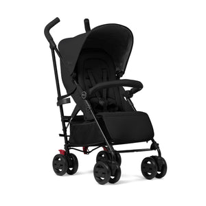 Silver Cross Pushchairs Silver Cross Pop Pushchair - Space