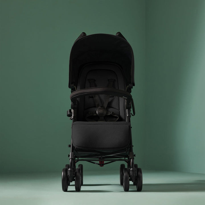 Silver Cross Pushchairs Silver Cross Pop Pushchair - Space