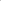 Silver Cross Travel Systems Silver Cross Cove 2 (Cabriofix i-Size) Travel System - Maple