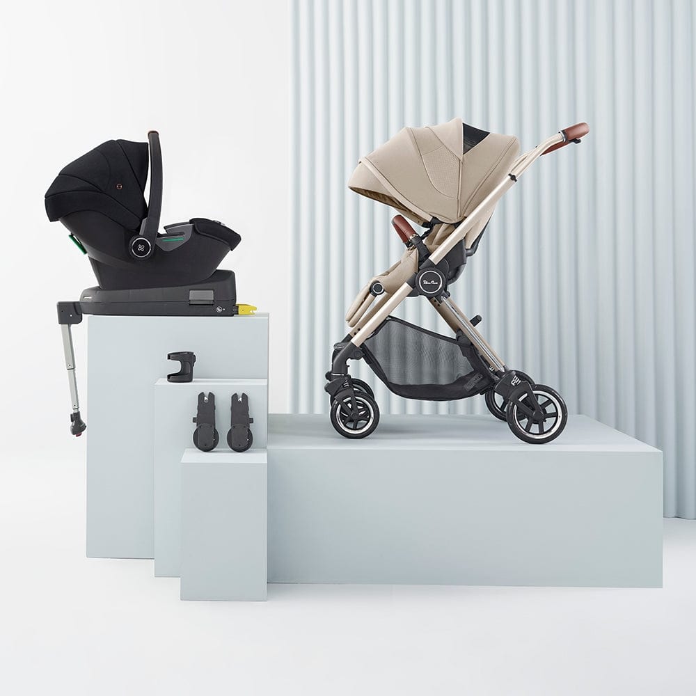 Silver cross travel system sale deals