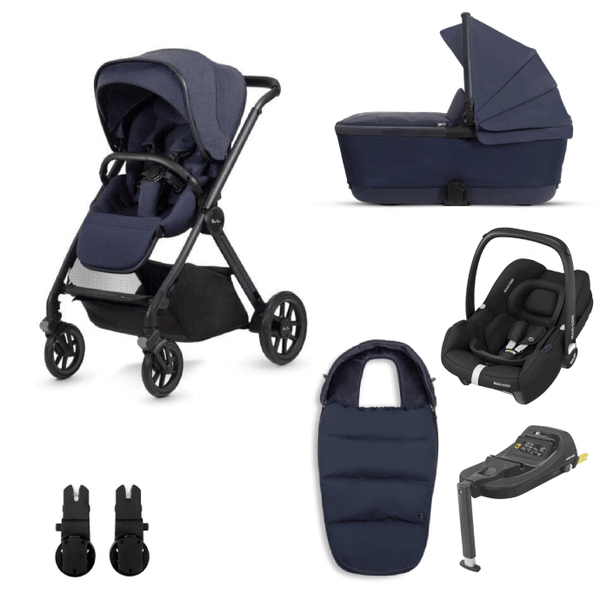 Online stroller store online