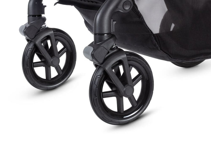 Silver Cross Travel Systems Silver Cross Reef Pipa NEXT Travel System - Neptune