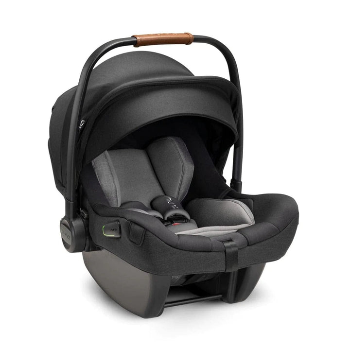 Silver Cross Travel Systems Silver Cross Reef Pipa NEXT Travel System - Neptune