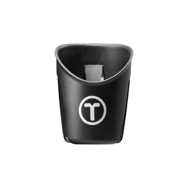 SmarTrike Organizers SmarTrike Traveler Cup Holder