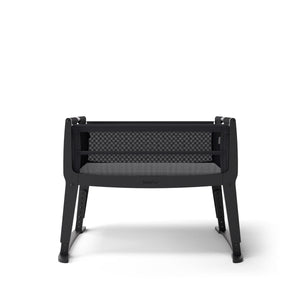 Snuz Bedside Crib SnuzPod Studio Bedside Crib - Graphite