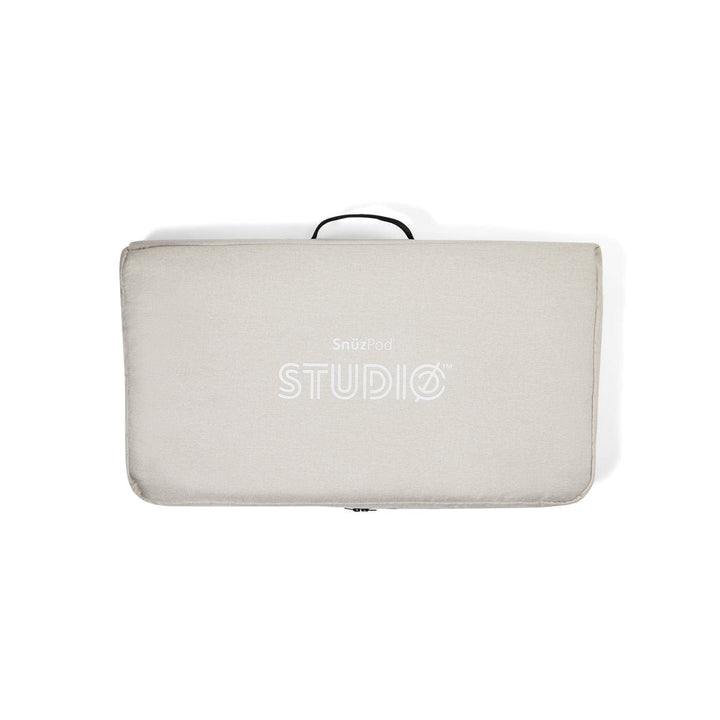 Snuz Travel Bags SnuzPod Studio Travel Bag