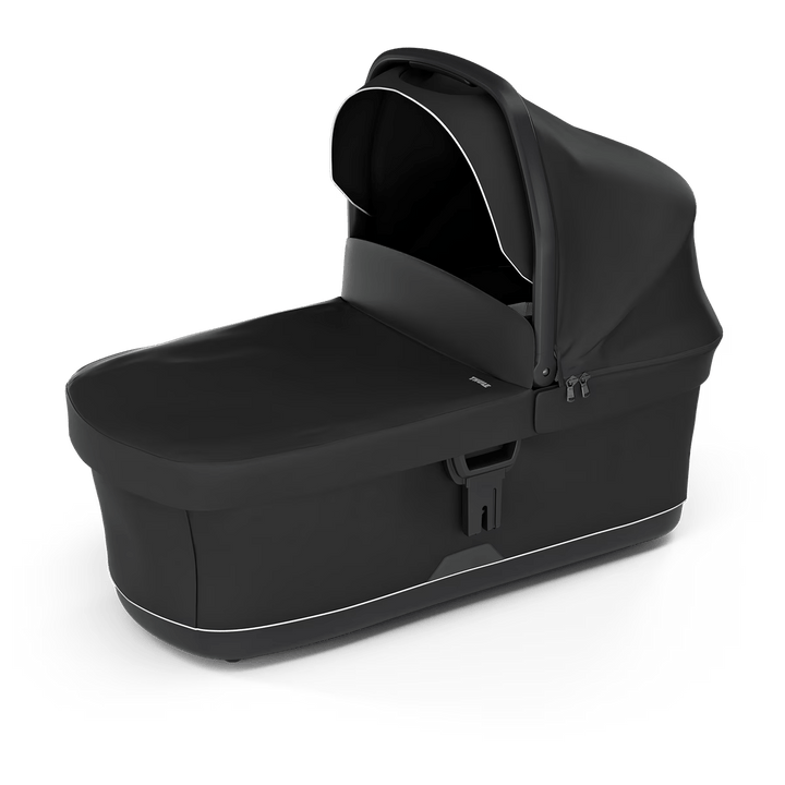 Thule Carrycots Thule Bassinet - Black