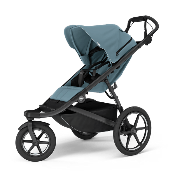 Compact Strollers Buggies Tagged Blue UK Baby Centre