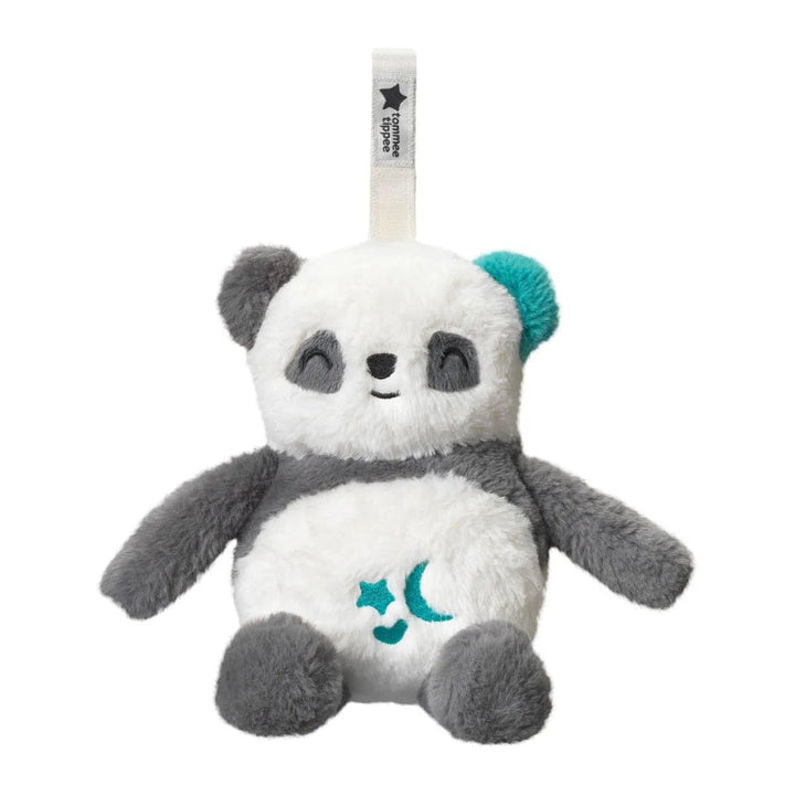 Tommee Tippee Sleeping Aids Tommee Tippee Sound and Light - Pip the Panda