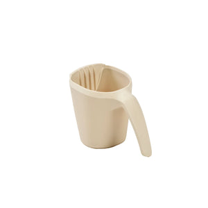 Tutti Bambini Bath Support Tutti Bambini Nati Bath Jug - Dune