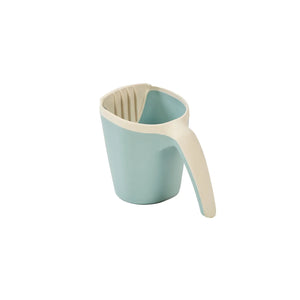 Tutti Bambini Bath Support Tutti Bambini Nati Bath Jug - Ocean