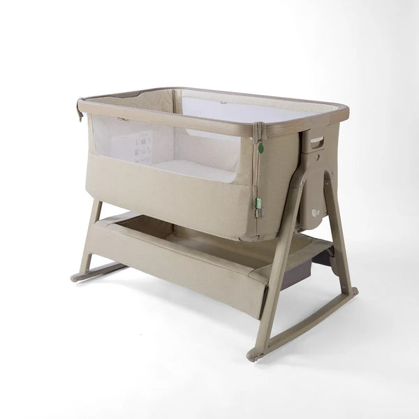 Best Baby Cribs & Bedside Cribs 2026 for Newborns – UK Baby Centre – Page 2